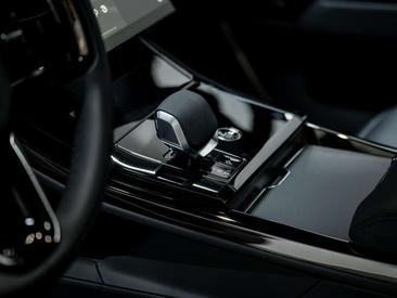 Land Rover Range Rover Sport 3.0 P550e Autobiography PHEV — photo 21