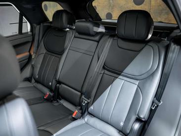 Land Rover Range Rover Sport 3.0 P550e Autobiography PHEV — photo 28