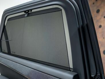 Land Rover Range Rover Sport 3.0 P550e Autobiography PHEV — photo 30