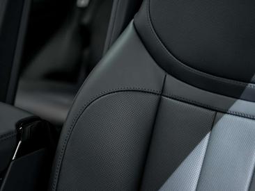 Land Rover Range Rover Sport 3.0 P550e Autobiography PHEV — photo 31