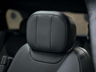 Land Rover Range Rover Sport 3.0 P550e Autobiography PHEV — photo 32