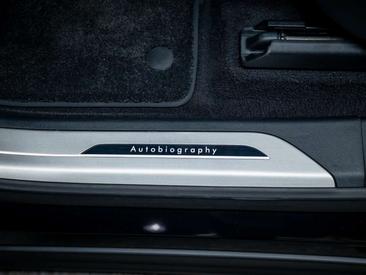 Land Rover Range Rover Sport 3.0 P550e Autobiography PHEV — photo 34