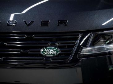 Land Rover Range Rover Sport 3.0 P550e Autobiography PHEV — photo 39