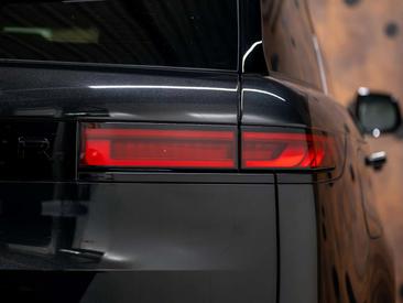 Land Rover Range Rover Sport 3.0 P550e Autobiography PHEV — photo 42