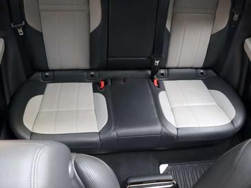 Land Rover Range Rover Evoque 2.0D I4 MHEV R-Dynamic S AWD Aut. 163 — photo 5