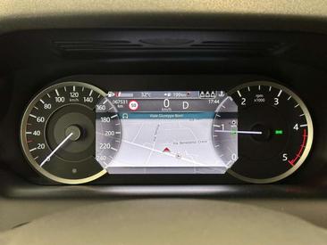 Land Rover Discovery Sport SE Awd 2.0d Td4 Mhev 163cv Auto — photo 11