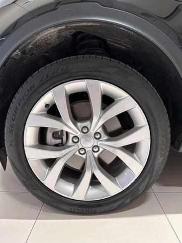 Land Rover Discovery Sport SE Awd 2.0d Td4 Mhev 163cv Auto — photo 13