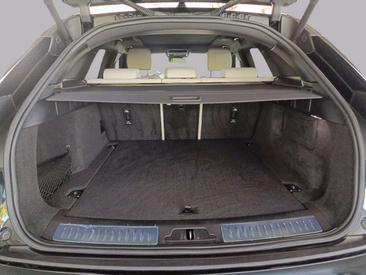 Land Rover Range Rover Velar Noir 2.0d I4 Mhev S 4wd 204cv Auto — photo 13