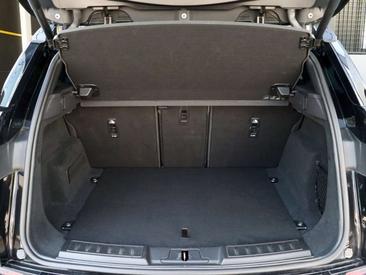 Land Rover Range Rover Evoque 2.0D I4 MHEV R-Dynamic S AWD Aut. 163 — photo 11