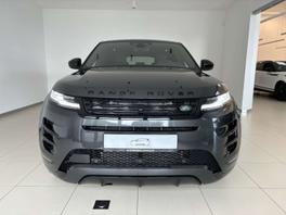 Land Rover Range Rover Evoque P270e Dynamic SE WKP PANODACH - 2024 - Joinsteer - #1