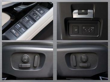 Land Rover Range Rover Evoque 2.0D I4 MHEV R-Dynamic S AWD Aut. 163 — photo 20