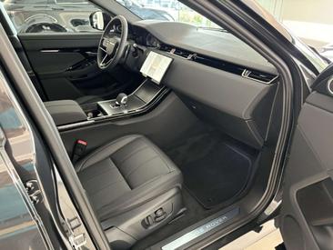 Land Rover Range Rover Evoque P270e Dynamic SE WKP PANODACH — photo 3