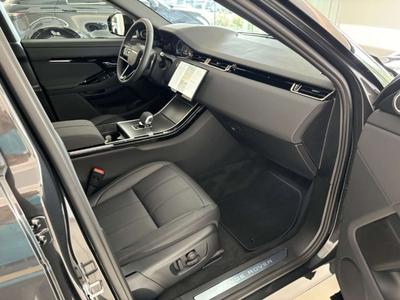 Land Rover Range Rover Evoque P270e Dynamic SE WKP PANODACH