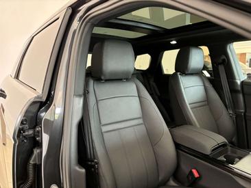 Land Rover Range Rover Evoque P270e Dynamic SE WKP PANODACH — photo 4