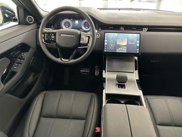 Land Rover Range Rover Evoque P270e Dynamic SE WKP PANODACH — photo 7