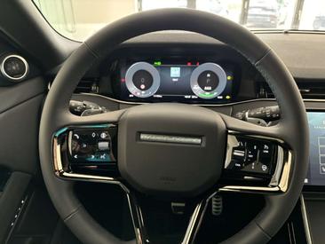 Land Rover Range Rover Evoque P270e Dynamic SE WKP PANODACH — photo 8