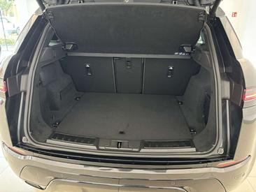 Land Rover Range Rover Evoque P270e Dynamic SE WKP PANODACH — photo 10