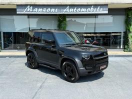 Land Rover Defender 90 SE IVA ESPOSTA 3.0D I6 250 CV AWD Auto - 2023 - Joinsteer - #1