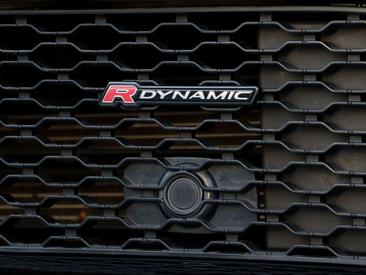 Land Rover Range Rover Evoque 2.0D I4 MHEV R-Dynamic S AWD Aut. 163 — photo 38