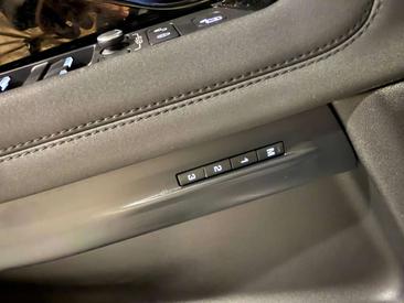 Land Rover Range Rover Evoque D180 SE — photo 7