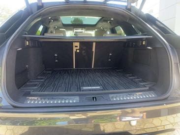 Land Rover Range Rover Velar R-Dynamic HSE P400 — photo 7