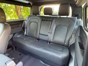 Land Rover Defender 90 SE IVA ESPOSTA 3.0D I6 250 CV AWD Auto — photo 8