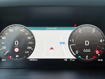 Land Rover Defender 90 SE IVA ESPOSTA 3.0D I6 250 CV AWD Auto — photo 9
