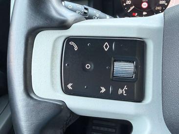 Land Rover Defender 90 SE IVA ESPOSTA 3.0D I6 250 CV AWD Auto — photo 12