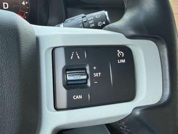 Land Rover Defender 90 SE IVA ESPOSTA 3.0D I6 250 CV AWD Auto — photo 13