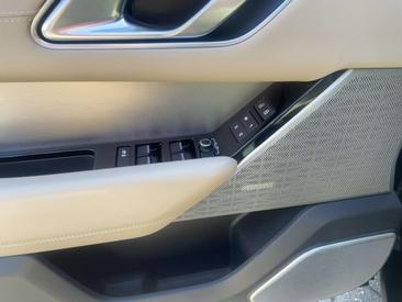 Land Rover Range Rover Velar R-Dynamic HSE P400 — photo 14