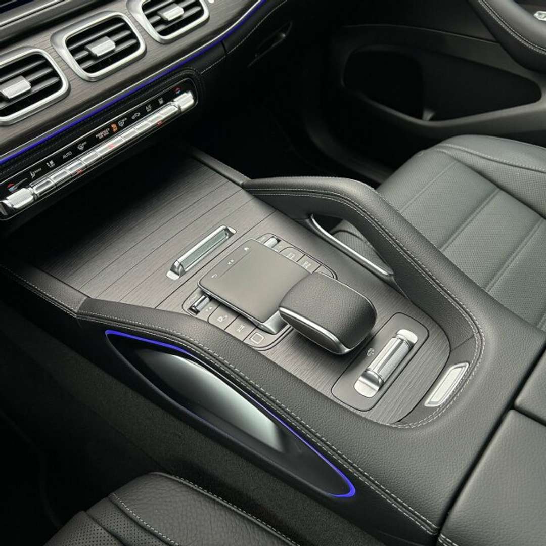 Mercedes GLE 450 AMG Line - 2025 - Joinsteer - #5