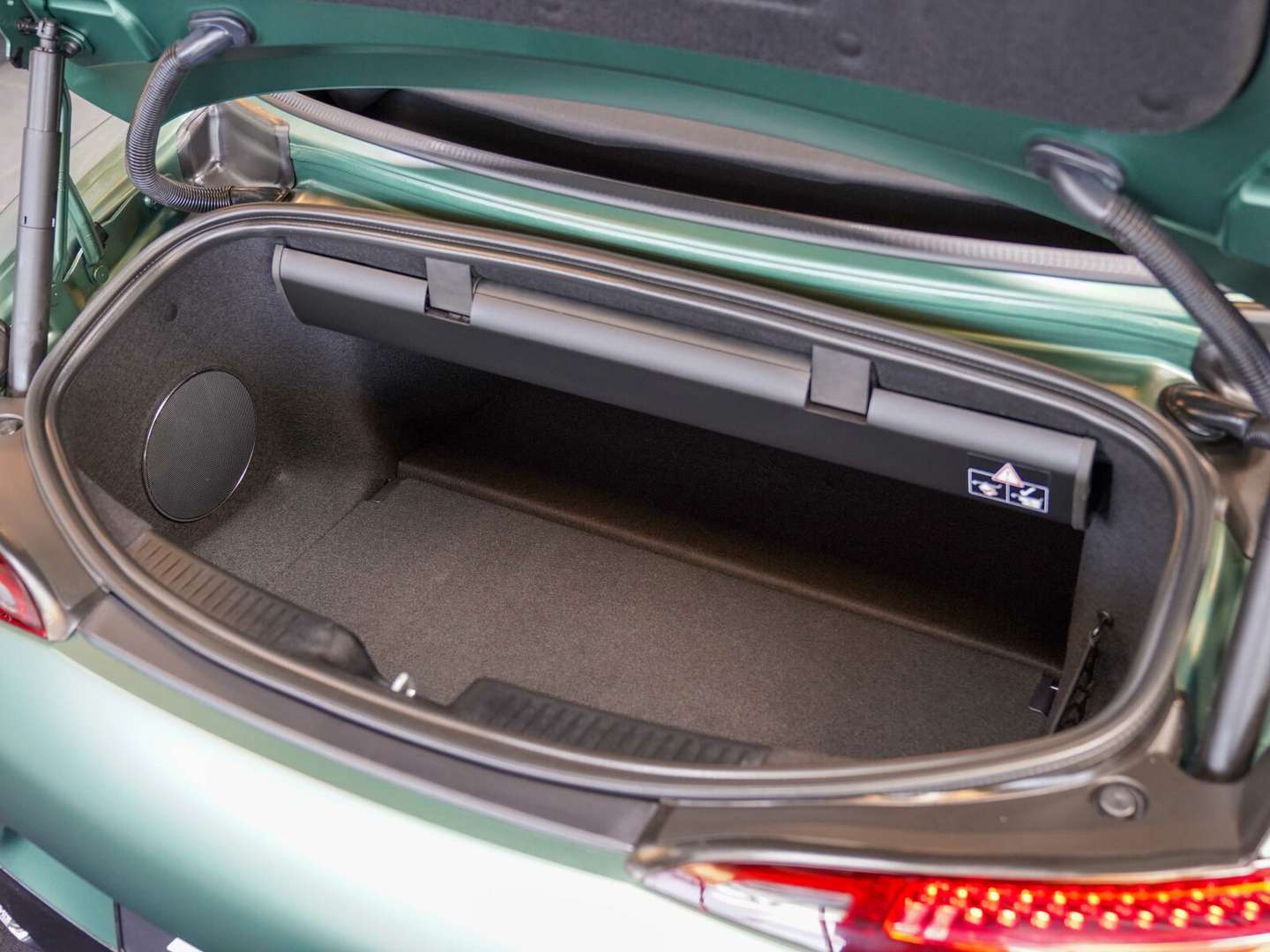 Mercedes SL 63 AMG Line - 2023 - Joinsteer - #11