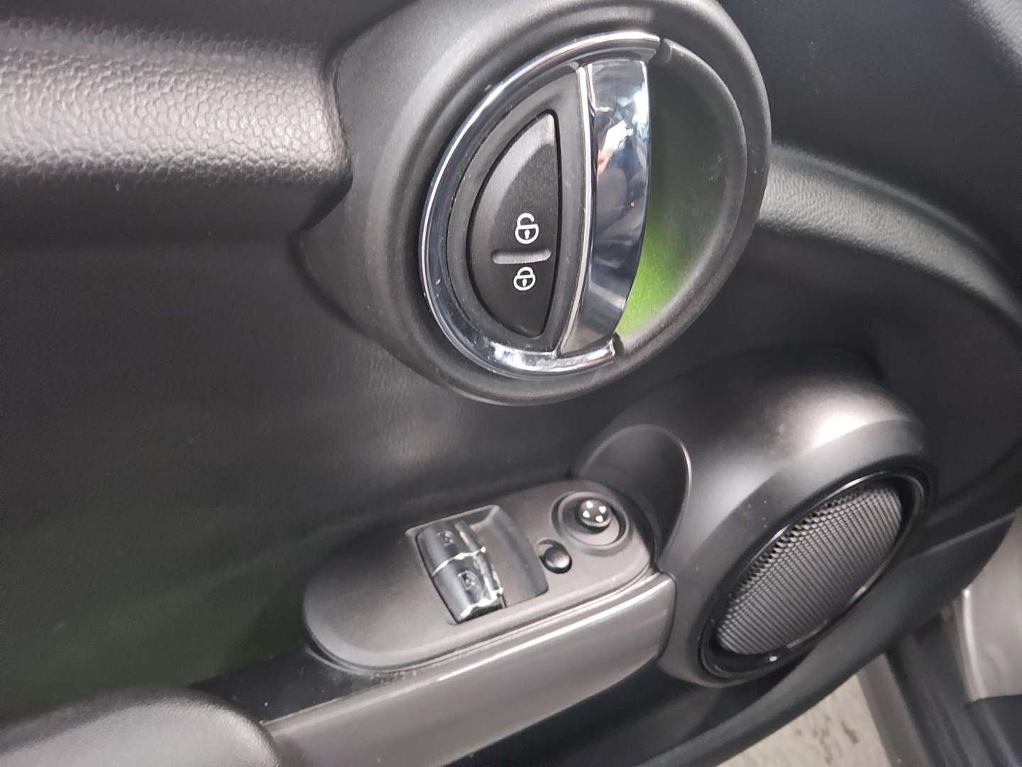 Mini Cooper One - 2019 - Joinsteer - #8