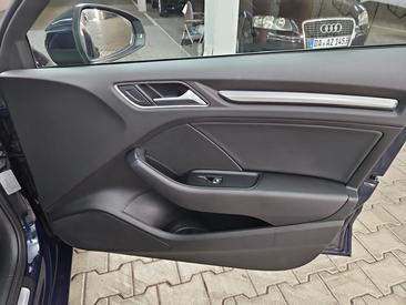 Audi A3 35 TFSI S Tronic — photo 15