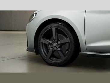 Audi A1 Sportback Advanced 30 TFSI S Tronic — photo 6