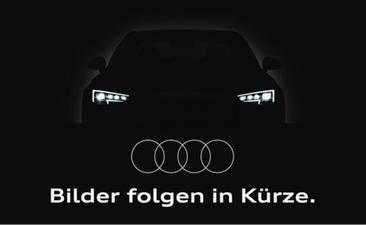 Audi A4 Avant 35 TFSI S Tronic — photo 2