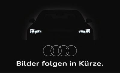 Audi A4 Avant 35 TFSI S Tronic