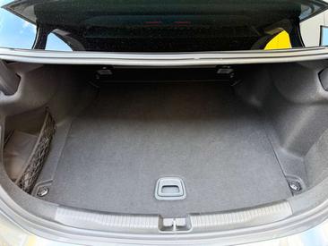 Mercedes Classe C 220 AMG-Line — photo 20