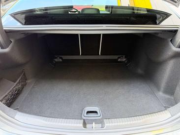 Mercedes Classe C 220 AMG-Line — photo 21