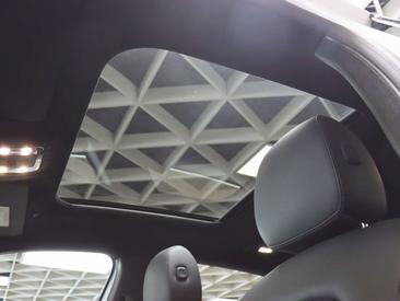 Mercedes Classe A 200 — photo 11