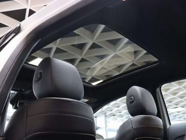 Mercedes Classe A 200 — photo 20