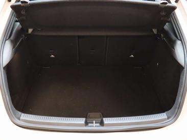 Mercedes Classe A 200 — photo 21