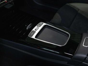 Mercedes Classe A 200 AMG Line — photo 17