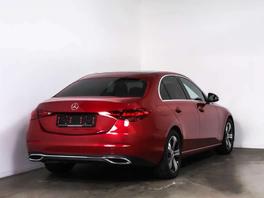 Mercedes Classe C 180 - 2025 - Joinsteer - #1