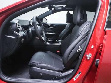 Mercedes Classe C 180 — photo 7