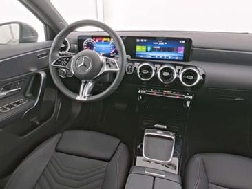 Mercedes Classe A 200 Sport Plus — photo 7
