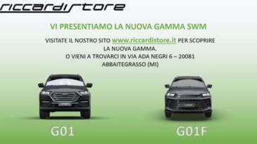 Mercedes Classe A 200 Sport Plus — photo 11