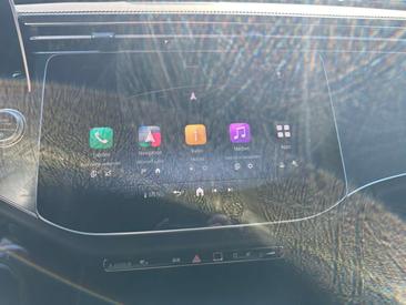 Mercedes Classe E 450 AVANTGARDE — photo 12