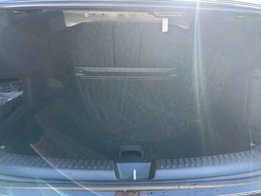 Mercedes Classe E 450 AVANTGARDE — photo 14