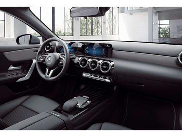 Mercedes Classe A 180 — photo 8